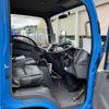 isuzu elf-truck 2011 GOO_NET_EXCHANGE_0707944A30241018W002 image 10