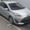 toyota aqua 2018 -TOYOTA--AQUA DAA-NHP10--NHP10-2599264---TOYOTA--AQUA DAA-NHP10--NHP10-2599264- image 4