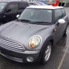 mini mini-others 2010 -BMW--BMW Mini SU16--0TY93794---BMW--BMW Mini SU16--0TY93794- image 13