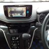 daihatsu move 2022 -DAIHATSU--Move LA150S-2127219---DAIHATSU--Move LA150S-2127219- image 10