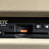suzuki wagon-r 2020 CFJ1649769 image 7