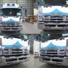 isuzu forward 2010 quick_quick_PDG-FTR34T2_FTR34-7003377 image 7