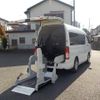 toyota hiace-van 2017 -TOYOTA--Hiace Van TRH200Kｶｲ--0266111---TOYOTA--Hiace Van TRH200Kｶｲ--0266111- image 1