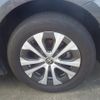 toyota prius 2019 -TOYOTA--Prius DAA-ZVW55--ZVW55-6009762---TOYOTA--Prius DAA-ZVW55--ZVW55-6009762- image 12