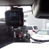 ズキ ジムニーノマド 2025 GOO_JP_700116120430250627002 image 16