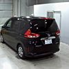 honda freed 2020 -HONDA 【神戸 505さ1747】--Freed GB7--GB7-3125778---HONDA 【神戸 505さ1747】--Freed GB7--GB7-3125778- image 6