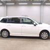 toyota corolla-fielder 2016 -TOYOTA 【八戸 500ﾑ2327】--Corolla Fielder DBA-NZE164G--NZE164-8006956---TOYOTA 【八戸 500ﾑ2327】--Corolla Fielder DBA-NZE164G--NZE164-8006956- image 8