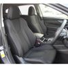 subaru levorg 2024 CFJ1597736 image 11