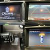 toyota crown 2008 quick_quick_DBA-GRS204_GRS204-0002192 image 5