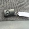 toyota estima 2017 -TOYOTA--Estima DBA-ACR50W--ACR50-7153832---TOYOTA--Estima DBA-ACR50W--ACR50-7153832- image 10