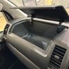 toyota hiace-van 2019 CFJ1793145 image 8