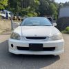 honda civic 1997 -HONDA--Civic E-EK9--EK91001699---HONDA--Civic E-EK9--EK91001699- image 4