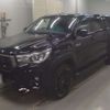 toyota hilux 2019 -TOYOTA--Hilux GUN125-3910010---TOYOTA--Hilux GUN125-3910010- image 1