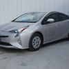 toyota prius 2016 quick_quick_DAA-ZVW50_ZVW50-8014580 image 4