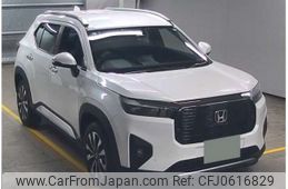 honda honda-others 2024 -HONDA 【長野 301ｽ1057】--WR-V 5BA-DG5--DG5-1000928---HONDA 【長野 301ｽ1057】--WR-V 5BA-DG5--DG5-1000928-