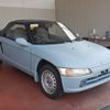 honda beat 1994 -HONDA--Beat E-PP1--PP1-1031773---HONDA--Beat E-PP1--PP1-1031773- image 1