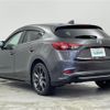 mazda axela 2016 -MAZDA--Axela LDA-BMLFS--BMLFS-100048---MAZDA--Axela LDA-BMLFS--BMLFS-100048- image 16