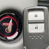 honda fit 2024 CFJ1729610 image 5