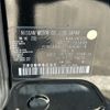 nissan serena 2021 -NISSAN--Serena 6AA-HFC27--HFC27-103498---NISSAN--Serena 6AA-HFC27--HFC27-103498- image 10