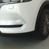 mazda cx-5 2018 ENHANCEAUTO_1_ea294174 image 23