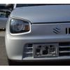 suzuki alto 2018 -SUZUKI--Alto DBA-HA36S--HA36S-363212---SUZUKI--Alto DBA-HA36S--HA36S-363212- image 4