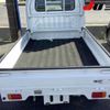 suzuki carry-truck 2011 CFJ1656204 image 8