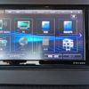 suzuki jimny 2022 CFJ1779460 image 12