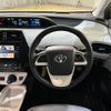 toyota prius 2016 quick_quick_ZVW51_ZVW51-8010632 image 4