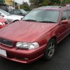 volvo v70 1997 -VOLVO--Volvo V70 E-8B5234AW--YV1LW5208W2410509---VOLVO--Volvo V70 E-8B5234AW--YV1LW5208W2410509- image 1