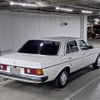 mercedes-benz mercedes-benz-others 1981 -MERCEDES-BENZ--Benz WDB12302312194557---MERCEDES-BENZ--Benz WDB12302312194557- image 2