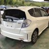 honda fit 2012 -HONDA--Fit GP4-1005410---HONDA--Fit GP4-1005410- image 5