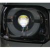 honda n-box 2024 -HONDA--N BOX 6BA-JF5--JF5-1095***---HONDA--N BOX 6BA-JF5--JF5-1095***- image 6