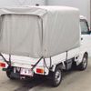 nissan clipper-truck 2017 -NISSAN--Clipper Truck EBD-DR16T--DR16T-256022---NISSAN--Clipper Truck EBD-DR16T--DR16T-256022- image 2