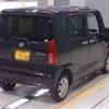 daihatsu tanto 2024 -DAIHATSU 【岐阜 582ﾒ5580】--Tanto 5BA-LA660S--LA660S-0112010---DAIHATSU 【岐阜 582ﾒ5580】--Tanto 5BA-LA660S--LA660S-0112010- image 2