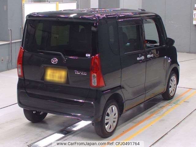 daihatsu tanto 2024 -DAIHATSU 【岐阜 582ﾒ5580】--Tanto 5BA-LA660S--LA660S-0112010---DAIHATSU 【岐阜 582ﾒ5580】--Tanto 5BA-LA660S--LA660S-0112010- image 2