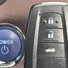 toyota crown 2018 CFJ1641402 image 11