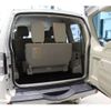 mitsubishi pajero 2012 -MITSUBISHI 【神戸 333ﾘ3738】--Pajero DBA-V93W--V93W-0600148---MITSUBISHI 【神戸 333ﾘ3738】--Pajero DBA-V93W--V93W-0600148- image 22