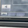 toyota wish 2011 -TOYOTA--Wish DBA-ZGE20G--ZGE20-0099253---TOYOTA--Wish DBA-ZGE20G--ZGE20-0099253- image 20