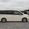 honda stepwagon 2010 -HONDA 【野田 500ｱ1234】--Stepwgn DBA-RK5--RK5-1042660---HONDA 【野田 500ｱ1234】--Stepwgn DBA-RK5--RK5-1042660- image 24