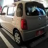 daihatsu mira-cocoa 2010 -DAIHATSU--Mira Cocoa DBA-L675S--L675S-0025243---DAIHATSU--Mira Cocoa DBA-L675S--L675S-0025243- image 3