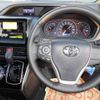 toyota voxy 2021 quick_quick_3BA-ZRR80W_ZRR80-8000270 image 3
