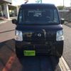 nissan clipper-van 2021 -NISSAN 【市川 480ｱ4261】--Clipper Van DR17V--464294---NISSAN 【市川 480ｱ4261】--Clipper Van DR17V--464294- image 14