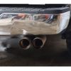 toyota tundra 2014 CFJ1713813 image 36