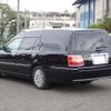 toyota crown-estate 2000 CFJ1666729 image 3