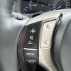 lexus rx 2014 -LEXUS--Lexus RX DAA-GYL16W--GYL16-2406571---LEXUS--Lexus RX DAA-GYL16W--GYL16-2406571- image 5