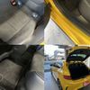 renault megane 2021 -RENAULT 【豊田 300ﾐ5490】--Renault Megane 7BA-BBM5P1--VF1RFB004M0824010---RENAULT 【豊田 300ﾐ5490】--Renault Megane 7BA-BBM5P1--VF1RFB004M0824010- image 11