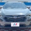 subaru subaru-others 2024 CFJ1597448 image 14