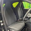 toyota yaris 2023 -TOYOTA--Yaris 5BA-MXPA10--MXPA10-2065548---TOYOTA--Yaris 5BA-MXPA10--MXPA10-2065548- image 9