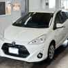 toyota aqua 2016 -TOYOTA 【鹿児島 544や1717】--AQUA NHP10-6511879---TOYOTA 【鹿児島 544や1717】--AQUA NHP10-6511879- image 1