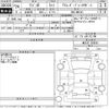 suzuki wagon-r 2014 -SUZUKI--Wagon R MH34S-366561---SUZUKI--Wagon R MH34S-366561- image 3